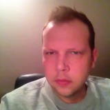 Profilfoto von Peter Moser