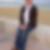 Profilbild von Birgit Bender