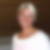 Profilbild von Petra Gerstner