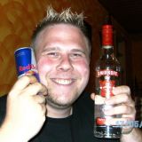 Profilfoto von Dennis Völger