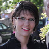 Profilfoto von Sonja Pohlmann
