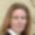 Profilbild von Silke Homann