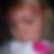 Profilbild von Hannah Sheelen