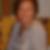 Profilbild von Barbara Weiß