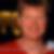 Profilbild von Gerold Tack