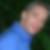 Profilbild von Sven Festerling
