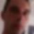 Profilbild von Sebastian Rostalski