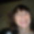 Profilbild von Monika Grün