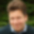 Profilbild von Carsten Zehender