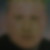 Profilbild von Henry Barz