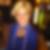 Profilbild von Irina Brüninghoff
