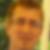 Profilbild von Carsten Mertens