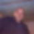 Profilbild von Michael Galle