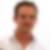 Profilbild von Florian Endner