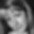 Profilbild von Bianca Springborn