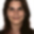 Profilbild von Jennifer Rombach