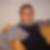 Profilbild von Ingo Gliedt