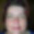 Profilbild von Kerstin Radau