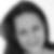 Profilbild von Heike Gutzmann