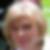 Profilbild von Annett Keyling