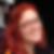 Profilbild von Nina Stadler
