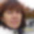 Profilbild von Silvia Einhaus