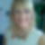 Profilbild von Daniela Busam