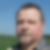 Profilbild von Robert Endres