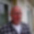 Profilbild von Andreas Heuschkel