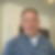 Profilbild von Uwe Schierloh 