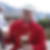 Profilbild von Andreas Becker