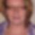 Profilbild von Susann Richter