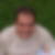 Profilbild von Björn Witt