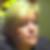 Profilbild von Inge Podschadli 