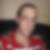 Profilbild von Sascha Bärmann