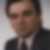 Profilbild von Gerhard Buttler