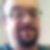 Profilbild von Frank Schwarz