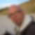 Profilbild von Alexander Uschner