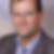 Profilbild von Horst Pleyer