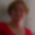 Profilbild von Gabriela Wiza