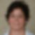 Profilbild von Gabriele Hoff