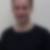 Profilbild von Markus Naue