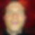 Profilbild von Michael Wagner