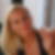 Profilbild von Yvonne Preßler