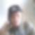 Profilbild von David Domann