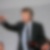 Profilbild von Christian Spanik
