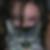 Profilbild von Katrin Schubbert