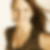 Profilbild von Michelle Roy
