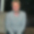 Profilbild von Rolf Schnitzler