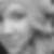 Profilbild von Silke Hartmann